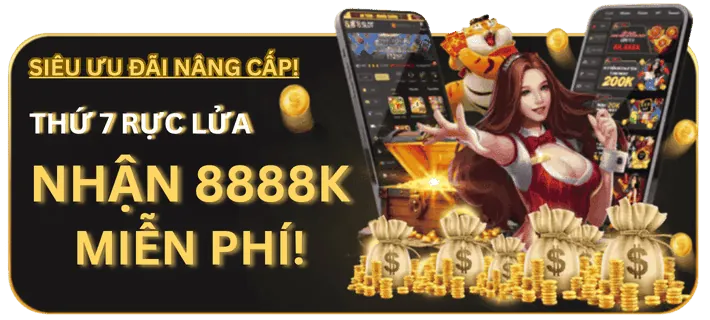 Đa dạng trò chơi bắn cá