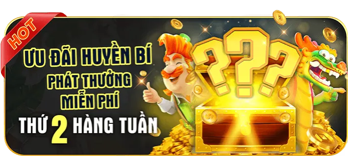 Game bắn cá nổ hũ tile bong88