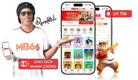 Chọn nền tảng cá cược uy tín
