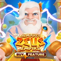 Trách nhiệm giải trình