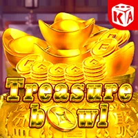 Biểu tượng di động