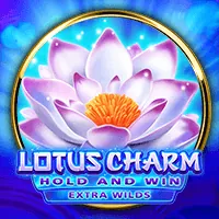 Nổ Hũ - Slot Games