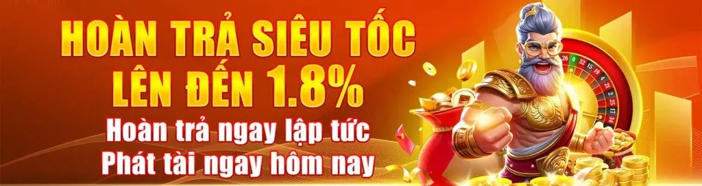 Quy trình lựa chọn nền tảng cá cược trực tuyến
