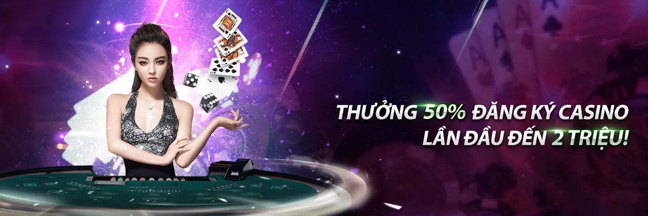 Những sai lầm thường gặp khi chọn nhà cái cá cược
