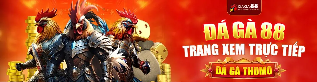 tile bong88 Hero - Nền tảng cá cược trực tuyến hàng đầu