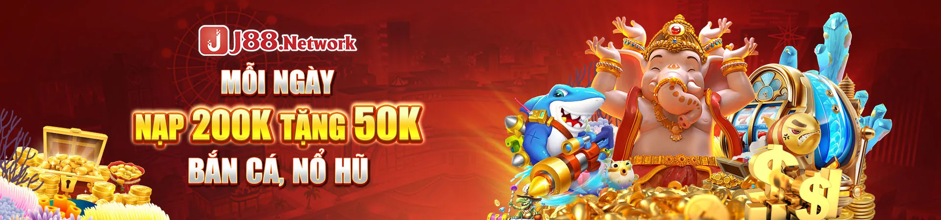Hình ảnh Nổ Hũ hấp dẫn tại Bong88