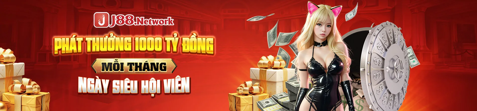 Nhân viên hỗ trợ khách hàng tile bong88 thân thiện