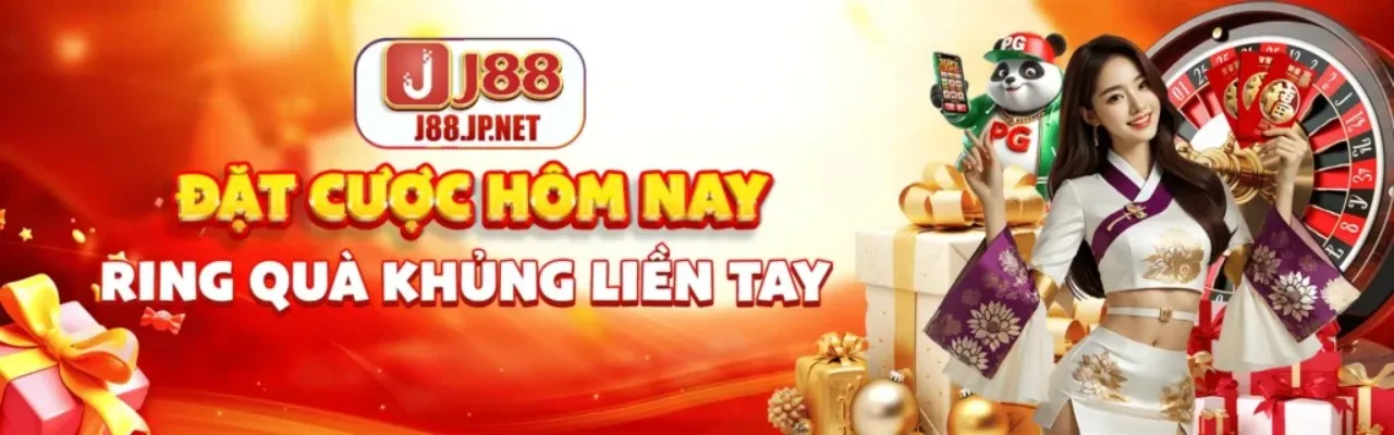Nền đăng ký tile bong88 với các yếu tố cá cược trực tuyến và thể thao