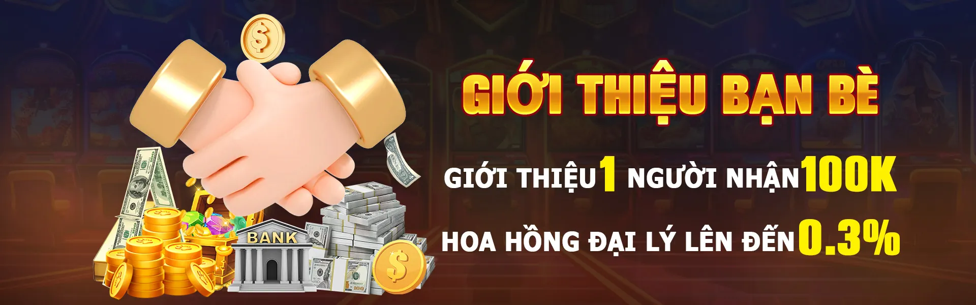 Khuyến mãi Bong88 hấp dẫn