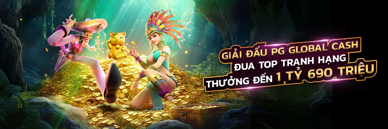 Hình ảnh banner giới thiệu cách chọn nền tảng cá cược uy tín