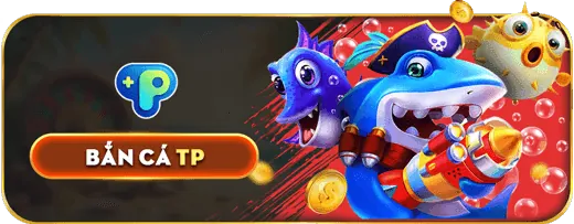 Công cụ tự loại trừ