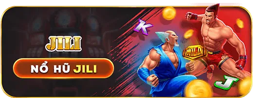 Công cụ tự giới hạn