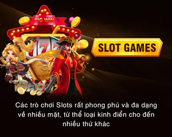 Thưởng nạp tiền Bong88