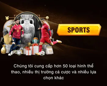 Hoàn trả tiền cược Bong88