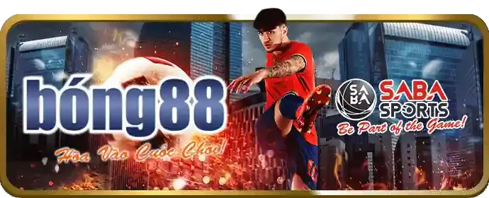 Cầu thủ bóng rổ đang thực hiện cú ném, thể hiện sự kịch tính của cá cược thể thao trên Bong88.
