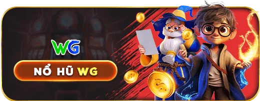 Chiến lược cá cược thể thao