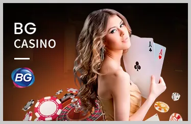 Các loại hình giải trí đa dạng tại Bong88