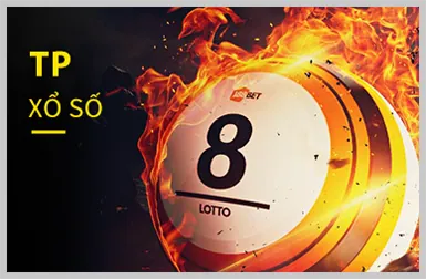 Chương trình hoàn trả không giới hạn cho thành viên tile bong88