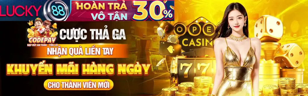 Lời khuyên từ chuyên gia về cá cược an toàn