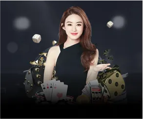 Giới hạn mục đích