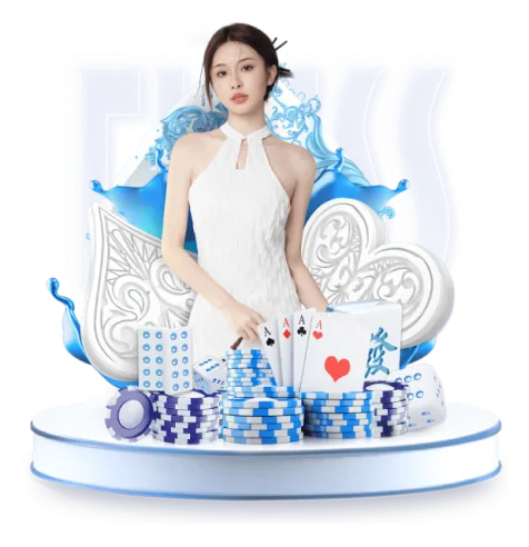 Máy đánh bạc (Slot Game)