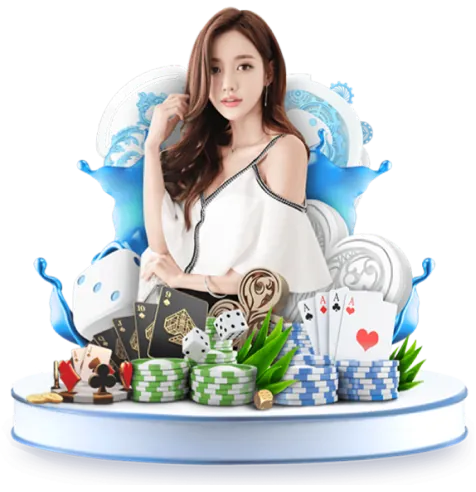 Tiền thưởng chào mừng lớn cho người chơi mới tại tile bong88.