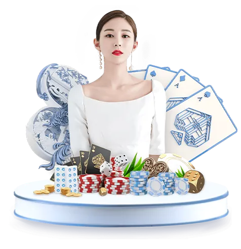 Dấu hiệu của vấn đề cờ bạc